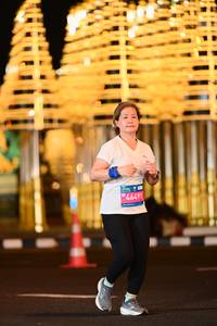 BIB: 
                            <button type="button" onclick="openModal(24535519)" class="btn btn-primary btn-sm float-right btn-popup" data-toggle="modal" data-target=".modal-high-quality">
                        <i class="fas fa-shopping-cart"></i> Add to Cart
                    </button>
                                            <button type="button" onclick="isThisMe(24535519, true)" class="btn btn-success btn-sm float-right btn-popup btn-isme hidden" data-toggle="tooltip" data-placement="bottom" title="นี่คือรูปของคุณใช่ไหม คลิกที่นี่เพื่อเอาเข้าอัลบั้ม">
                        <i class="fas fa-plus"></i> Add to album
                    </button>
                    <button type="button" onclick="isThisMe(24535519, false)" class="btn btn-warning btn-sm float-right btn-popup btn-isnotme hidden">
                        <i class="fas fa-ban"></i> Remove from album
                    </button>